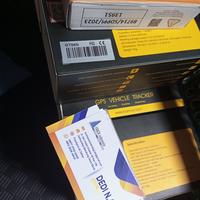 Gambar JASA PASANG GPS TRACKER dari POINT GPS undefined 1 Tokopedia