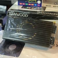 Gambar Monoblock Crescendo Evolution 1A1 second original dari Gsn Audio undefined 1 Tokopedia