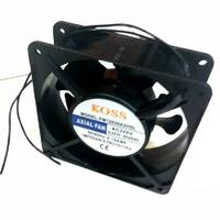 Gambar KIPAS AC BESI / COOLING FAN AC dari Manto Elektronik undefined 1 Tokopedia