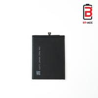 Gambar BT-ACC Battery For Hp Xiaomi REDMI9 / NOTE9 / 10X 4G BN54 With 5000mAh dari BT-ACC undefined 3 Tokopedia
