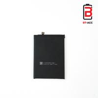 Gambar BT-ACC Battery For Hp Xiaomi REDMI 9T / POCO M3 / BN62 With 6000mAh dari BT-ACC undefined 3 Tokopedia