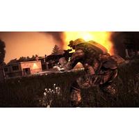 Gambar operation flashpoint dragon rising - pc laptop games dari fzysgaming undefined 3 Tokopedia