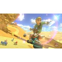Gambar mario kart 8 deluxe - pc games dari fzysgaming undefined 3 Tokopedia