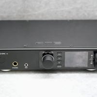 Gambar RME ADI-2 FS Desktop DAC/Amp (2nd Hand - Mint - 21 Feb 24) dari Jaben Indonesia undefined 1 Tokopedia
