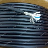 Gambar Kabel canare Original L2T2S Made In Japan 100 Meter Full dari Nippon Shoop undefined 2 Tokopedia