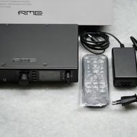 Gambar RME ADI-2 FS Desktop DAC/Amp (2nd Hand - Mint - 21 Feb 24) dari Jaben Indonesia undefined 4 Tokopedia