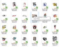 Gambar File Desain Kaos Corel-Vector-Cdr-Png  1000 + dari Warganet W62 undefined 2 Tokopedia
