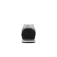 Gambar New Balance 373 - Black/White [ORIGINAL] - 37 dari HYPEAFFORDABLE undefined 4 Tokopedia