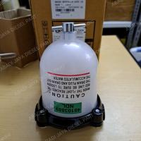 Gambar 48103889 WATER SEPARATOR NEW HOLLAND GENUINE dari ABADI JAYA DIESEL undefined 1 Tokopedia