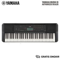 Gambar Yamaha Portable Keyboard PSR-E283 / PSR E283 / PSR E 283 dari Wijaya Musik Putra - Yamaha undefined 1 Tokopedia