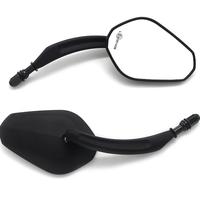 Gambar Motorcycle Side Rearview Mirror Parts Harley Davidson Stree dari King Landing undefined 5 Tokopedia