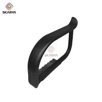 Gambar Tangan Kursi Kantor Sandaran Tangan kursi Armrest Kursi PP 06 (Baru) dari SKARYA ID undefined 2 Tokopedia