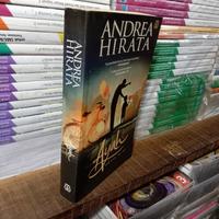 Gambar Novel Original AYAH dari TOKO BUKU LEJEM GULTOM JAYA undefined 2 Tokopedia