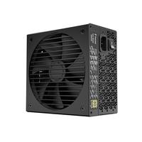 Gambar FRACTAL DESIGN ION GOLD 650W FULLY MODULAR ACTIVE PFC PSU dari NEXUS PC undefined 4 Tokopedia