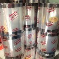 Gambar Plastik Sealer Lid 1000 cup - Drink dari Mario Kids and Hamper undefined 1 Tokopedia