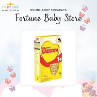 Gambar Dancow 1+ Vanila Susu Pertumbuhan Anak usia 1-3 th isi 750 gr dari Fortune Baby Store undefined 1 Tokopedia