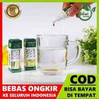 Gambar Obat Ruam Popok Pada Bayi & Orang Dewasa - Obat Oles Propolis SM Asli dari Toko Dewi Herbal undefined 4 Tokopedia