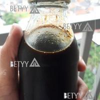 Gambar TERJANGKAU PEMPEK PALEMBANG / MPEK MPEK IKAN TENGGIRI ISI 30 PCS dari pempek frozen, undefined 3 Tokopedia