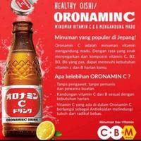 Gambar minuman botol fibe mini 120ml dari almart shop undefined 1 Tokopedia