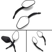 Gambar Motorcycle Side Rearview Mirror Parts Harley Davidson Stree dari King Landing undefined 3 Tokopedia