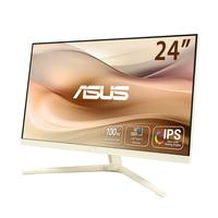 Gambar ASUS VU249CFE-M 24 Inch Eye Care Monitor - FHD IPS 100Hz 1ms dari JnJ Online undefined 2 Tokopedia