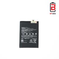 Gambar BT-ACC Battery For Hp Xiaomi REDMI 9T / POCO M3 / BN62 With 6000mAh dari BT-ACC undefined 2 Tokopedia