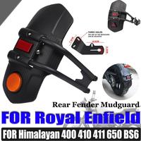 Gambar Motorcycle Parts Rear Fender Mudguard Splash Guard Rear Cov dari Bardy Stores undefined 1 Tokopedia