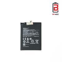 Gambar BT-ACC Battery For Hp Xiaomi REDMI9 / NOTE9 / 10X 4G BN54 With 5000mAh dari BT-ACC undefined 2 Tokopedia