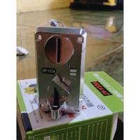 Gambar SB slot koin silver /mesin capit dan game arcad lainnya dari Maroon Store 00 undefined 3 Tokopedia