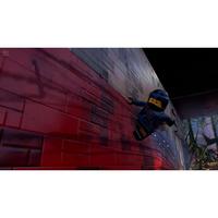 Gambar the lego ninjago video game - pc games dari fzysgaming undefined 2 Tokopedia