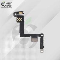 Gambar Flexible Power ON OFF Iphone 11 / 11 Pro / 11 Pro Max Original - 11, Original dari UNLIMITECH GROUP undefined 3 Tokopedia
