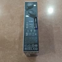 Gambar jbl wave 100 true wireless bluetooth headset original Resmi dari snapshot camera undefined 5 Tokopedia
