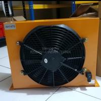Gambar Fan Cooler Hydraulic AH 1470 200LPM dari KENANGA INDAH TEKNIK undefined 1 Tokopedia