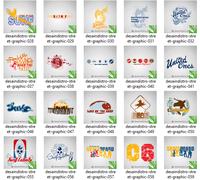 Gambar File Desain Kaos Corel-Vector-Cdr-Png  1000 + dari Warganet W62 undefined 5 Tokopedia