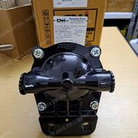 Gambar 48103889 WATER SEPARATOR NEW HOLLAND GENUINE dari ABADI JAYA DIESEL undefined 2 Tokopedia