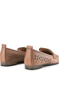 Gambar Bruno Premi Ladies Shoes 0509Q - Taupe, 37 dari Bruno Premi undefined 3 Tokopedia