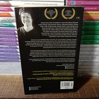 Gambar Novel Original AYAH dari TOKO BUKU LEJEM GULTOM JAYA undefined 3 Tokopedia