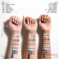 Gambar NYX Jumbo Eye Eyeshadow Pencil - Milk - ICED LATTE dari Mimasha Beauty undefined 2 Tokopedia