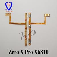 Gambar Flexible On Off Infinix Zero X Pro X6810 Fleksibel Tombol Power Volume dari TWIN CELL undefined 1 Tokopedia
