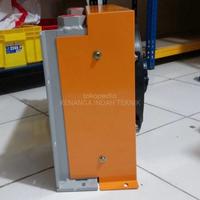 Gambar Fan Cooler Hydraulic AH 1470 200LPM dari KENANGA INDAH TEKNIK undefined 2 Tokopedia