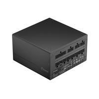 Gambar FRACTAL DESIGN ION GOLD 650W FULLY MODULAR ACTIVE PFC PSU dari NEXUS PC undefined 2 Tokopedia