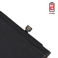 Gambar BT-ACC Battery For Hp Xiaomi REDMI9 / NOTE9 / 10X 4G BN54 With 5000mAh dari BT-ACC undefined 4 Tokopedia
