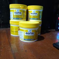 Gambar Agita 1 Gb Umpan Pembasmi Lalat Terbaik dari TOKO BIAH1 undefined 5 Tokopedia