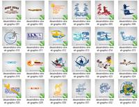 Gambar File Desain Kaos Corel-Vector-Cdr-Png  1000 + dari Warganet W62 undefined 4 Tokopedia