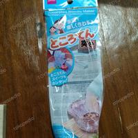 Gambar BEST SELLER TOKOROTEN, Alat cetak mie, alat pemotong agar-agar dari TOYSCASTLES undefined 2 Tokopedia