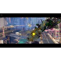 Gambar the lego ninjago video game - pc games dari fzysgaming undefined 3 Tokopedia