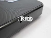 Gambar TIMBANGAN BADAN / ANALOG BASIC HA-552BK BLACK TANITA dari Toeng Market Jaksa undefined 5 Tokopedia