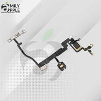 Gambar Flexible Power ON OFF Iphone 11 / 11 Pro / 11 Pro Max Original - 11, Original dari UNLIMITECH GROUP undefined 2 Tokopedia