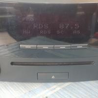 Gambar head unit Mercy e260 dari Dhimas Audio Mobil undefined 4 Tokopedia