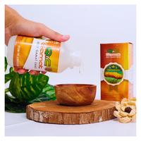 Gambar Obat Telinga Sakit, Bengkak, Berdarah, Bernanah untuk Anak dan Dewasa dari Ruang Ramu undefined 5 Tokopedia